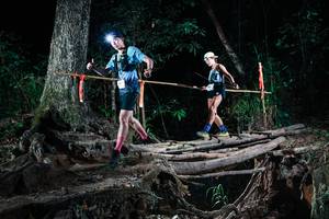 BIB: 
                            <button type="button" onclick="openModal(27342559)" class="btn btn-primary btn-sm float-right btn-popup" data-toggle="modal" data-target=".modal-high-quality">
                        <i class="fas fa-shopping-cart"></i> Add to Cart
                    </button>
                                            <button type="button" onclick="isThisMe(27342559, true)" class="btn btn-success btn-sm float-right btn-popup btn-isme hidden" data-toggle="tooltip" data-placement="bottom" title="นี่คือรูปของคุณใช่ไหม คลิกที่นี่เพื่อเอาเข้าอัลบั้ม">
                        <i class="fas fa-plus"></i> Add to album
                    </button>
                    <button type="button" onclick="isThisMe(27342559, false)" class="btn btn-warning btn-sm float-right btn-popup btn-isnotme hidden">
                        <i class="fas fa-ban"></i> Remove from album
                    </button>